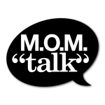 M.O.M. Talk with Cynthia Garrison! @ This Side Up Family Center | Plano | Texas | United States