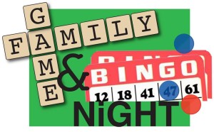 FREE Family Connection Night - Postponed @ Plano | Texas | United States
