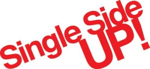 Single Side Up! Bi-Monthly Meeting (November) @ Chase Oaks Family Center | Plano | Texas | United States