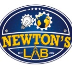 Newtons Lab