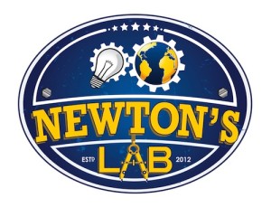 Newton's Lab FREE Family Connection Night @ This Side Up! Family Center | Plano | Texas | United States