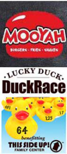 Mooyah-Duck-race-graphic