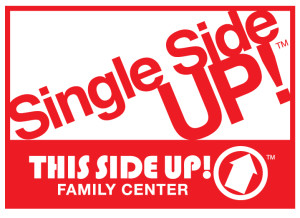 Single Side Up! Parent Group @ This Side Up! Family Center | Plano | Texas | United States