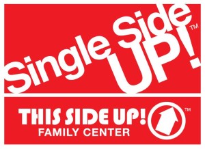 FREE Babysitting Night for Single Parents @ This Side Up! Family Center | Plano | Texas | United States