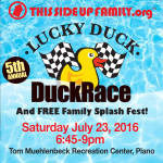 This-Side-Up_Duck-Race-2016_Square-graphic
