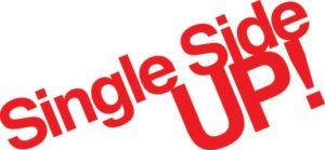 Single Side UP! Finance Class for Single Parents @ TSUF S.O.R.T. It Out Room | Plano | Texas | United States